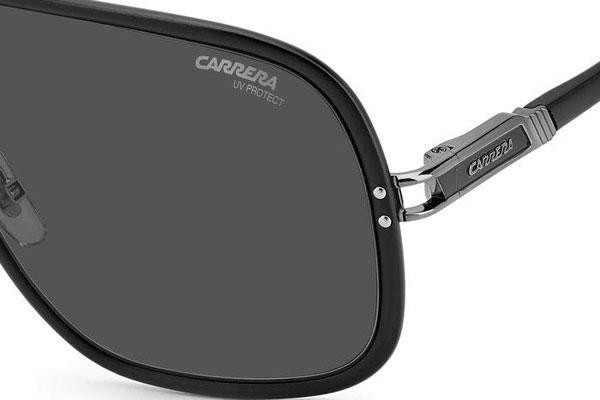 Carrera%20FLAGLAB%2011%20(003/IR)%2064%20|%20Unisex%20Güneş%20Gözlüğü